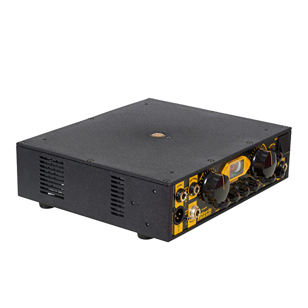 Mark Bass Little Mark Vintage 1000 58R Kafa Bas Amfisi